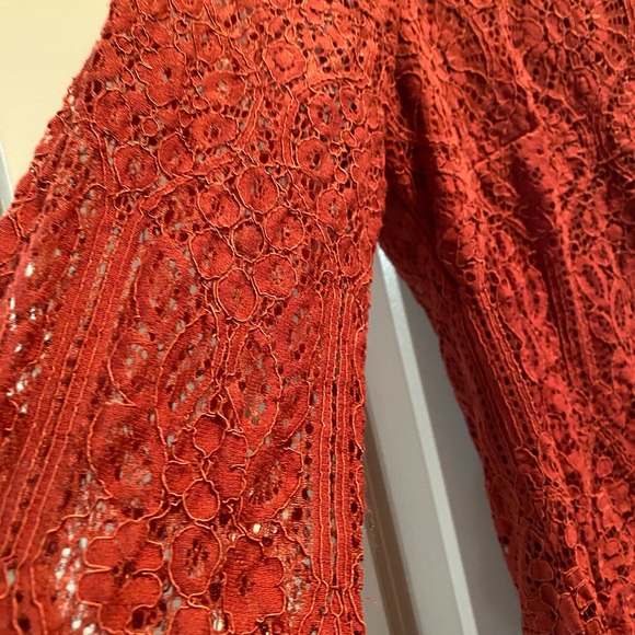 Three Pink Hearts - Picture 2 of 2